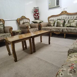 Apartment عائلية -ليست فندقية- 8 دقائق بالسيارة للحرم أو قباء - Medina