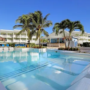 Resort The Signature Level At Grand Palladium Lady Hamilton & Lucea